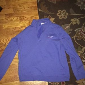 Vineyard vine pull over